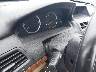 1HGCP2F8XBA****** Salvamento 2011 Honda Accord en Long Island