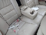 1HGCP2F8XBA****** Destrozados 2011 Honda Accord en Long Island