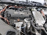 1HGCR6F32EA****** Reparables 2014 Honda Accord Hybrid en Long Island