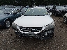 1HGCR6F32EA****** Salvamento 2014 Honda Accord Hybrid en Estado de Nueva York