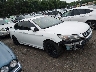 1HGCR6F32EA****** Destrozados 2014 Honda Accord Hybrid en Estado de Nueva York