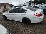 1HGCR6F32EA****** Usados 2014 Honda Accord Hybrid en Estado de Nueva York