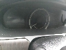 1HGCR6F32EA****** Reparables 2014 Honda Accord Hybrid en Estado de Nueva York