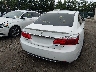 1HGCR6F32EA****** Salvamento 2014 Honda Accord Hybrid