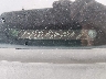 1HGCR6F32EA****** Destrozados 2014 Honda Accord Hybrid