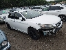 1HGCR6F32EA****** Salvamento y Destrozados 2014 Honda Accord Hybrid en Long Island
