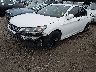 1HGCR6F32EA****** Usados y Reparables 2014 Honda Accord Hybrid en Long Island