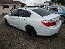 1HGCR6F32EA****** Salvamento y Reparables 2014 Honda Accord Hybrid en Long Island
