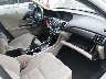 1HGCR6F32EA****** Usados y Reparables 2014 Honda Accord Hybrid en Estado de Nueva York