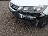 1HGCR6F32EA****** Salvamento y Reparables 2014 Honda Accord Hybrid en Estado de Nueva York