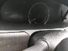 1HGCR6F32EA****** Salvamento 2014 Honda Accord Hybrid en Long Island