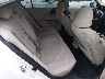 1HGCR6F32EA****** Destrozados 2014 Honda Accord Hybrid en Long Island
