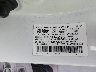 1HGCR6F32EA****** Usados 2014 Honda Accord Hybrid en Long Island