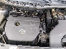 JM1CR2WL1A0****** Reparables 2010 Mazda 5 en Long Island