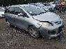 JM1CR2WL1A0****** Salvamento y Destrozados 2010 Mazda 5 en Long Island