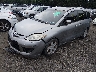 JM1CR2WL1A0****** Usados y Reparables 2010 Mazda 5 en Long Island