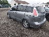 JM1CR2WL1A0****** Salvamento y Reparables 2010 Mazda 5 en Long Island