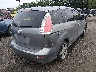 JM1CR2WL1A0****** Salvamento y Destrozados 2010 Mazda 5 en Estado de Nueva York