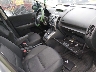 JM1CR2WL1A0****** Usados y Reparables 2010 Mazda 5 en Estado de Nueva York