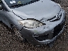 JM1CR2WL1A0****** Salvamento y Reparables 2010 Mazda 5 en Estado de Nueva York