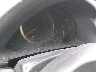JM1CR2WL1A0****** Salvamento 2010 Mazda 5 en Long Island
