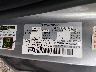JM1CR2WL1A0****** Usados 2010 Mazda 5 en Long Island