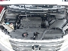 5FNRL5H65BB****** Reparables 2011 Honda Odyssey en Long Island