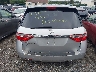 5FNRL5H65BB****** Salvamento 2011 Honda Odyssey