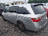 5FNRL5H65BB****** Salvamento y Reparables 2011 Honda Odyssey en Long Island