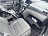 5FNRL5H65BB****** Usados y Reparables 2011 Honda Odyssey en Estado de Nueva York