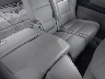 5FNRL5H65BB****** Destrozados 2011 Honda Odyssey en Long Island