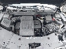 2GNALAEK0E6****** Reparables 2014 Chevrolet Equinox en Long Island