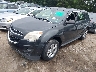 2GNALAEK0E6****** Usados y Reparables 2014 Chevrolet Equinox en Long Island