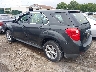 2GNALAEK0E6****** Salvamento y Reparables 2014 Chevrolet Equinox en Long Island