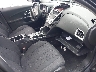 2GNALAEK0E6****** Usados y Reparables 2014 Chevrolet Equinox en Estado de Nueva York