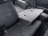 2GNALAEK0E6****** Destrozados 2014 Chevrolet Equinox en Long Island