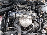 1HGCG6699YA****** Reparables 2000 Honda Accord en Long Island