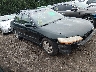 1HGCG6699YA****** Salvamento y Destrozados 2000 Honda Accord en Long Island