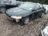 1HGCG6699YA****** Usados y Reparables 2000 Honda Accord en Long Island
