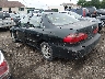 1HGCG6699YA****** Salvamento y Reparables 2000 Honda Accord en Long Island