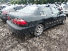 1HGCG6699YA****** Salvamento y Destrozados 2000 Honda Accord en Estado de Nueva York