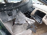 1HGCG6699YA****** Usados y Reparables 2000 Honda Accord en Estado de Nueva York