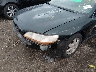 1HGCG6699YA****** Salvamento y Reparables 2000 Honda Accord en Estado de Nueva York