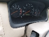 1HGCG6699YA****** Salvamento 2000 Honda Accord en Long Island