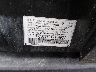 1HGCG6699YA****** Usados 2000 Honda Accord en Long Island