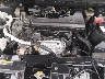 KNMAT2MV1GP****** Reparables 2016 Nissan Rogue en Long Island