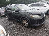 KNMAT2MV1GP****** Salvamento y Destrozados 2016 Nissan Rogue en Long Island