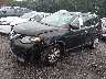 KNMAT2MV1GP****** Usados y Reparables 2016 Nissan Rogue en Long Island