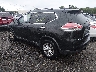 KNMAT2MV1GP****** Salvamento y Reparables 2016 Nissan Rogue en Long Island