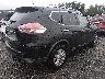 KNMAT2MV1GP****** Salvamento y Destrozados 2016 Nissan Rogue en Estado de Nueva York